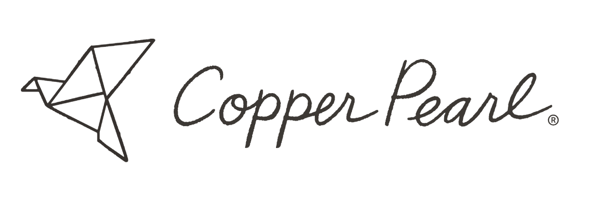 Elevated Coatings Client - Copper Pearl