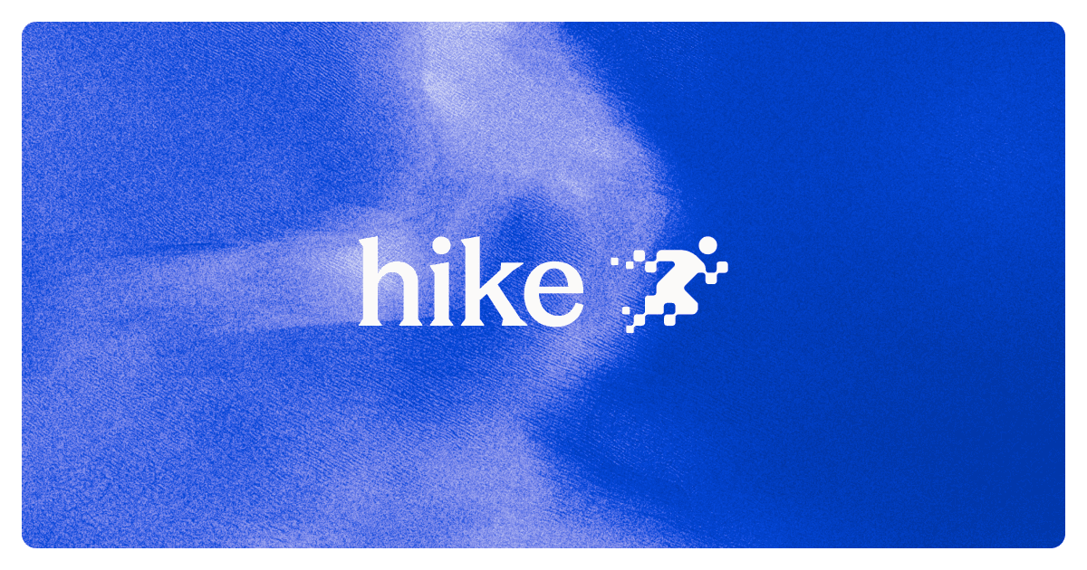 Hike Medical Raises $22.5M to Automate Orthotics and Medical-Device Referrals