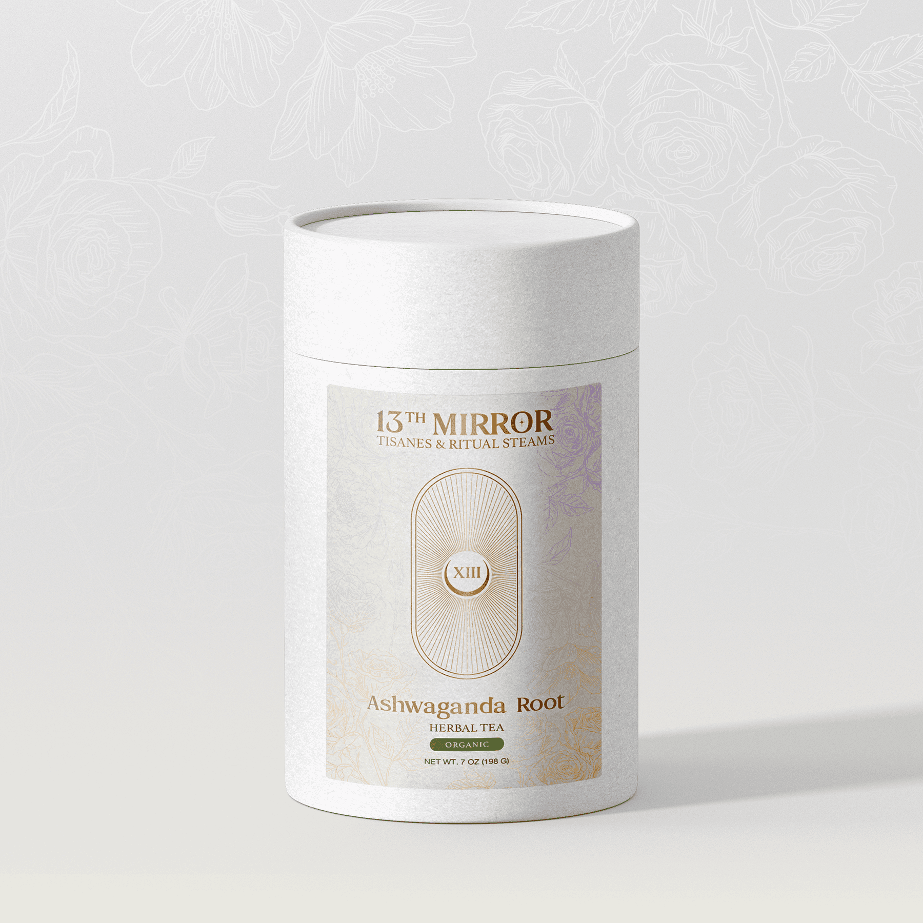 Ashwaganda-Root_Tea