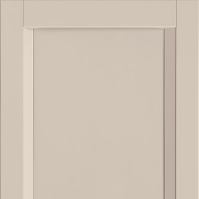 Beige Ticinese Laccato Opaco (874)