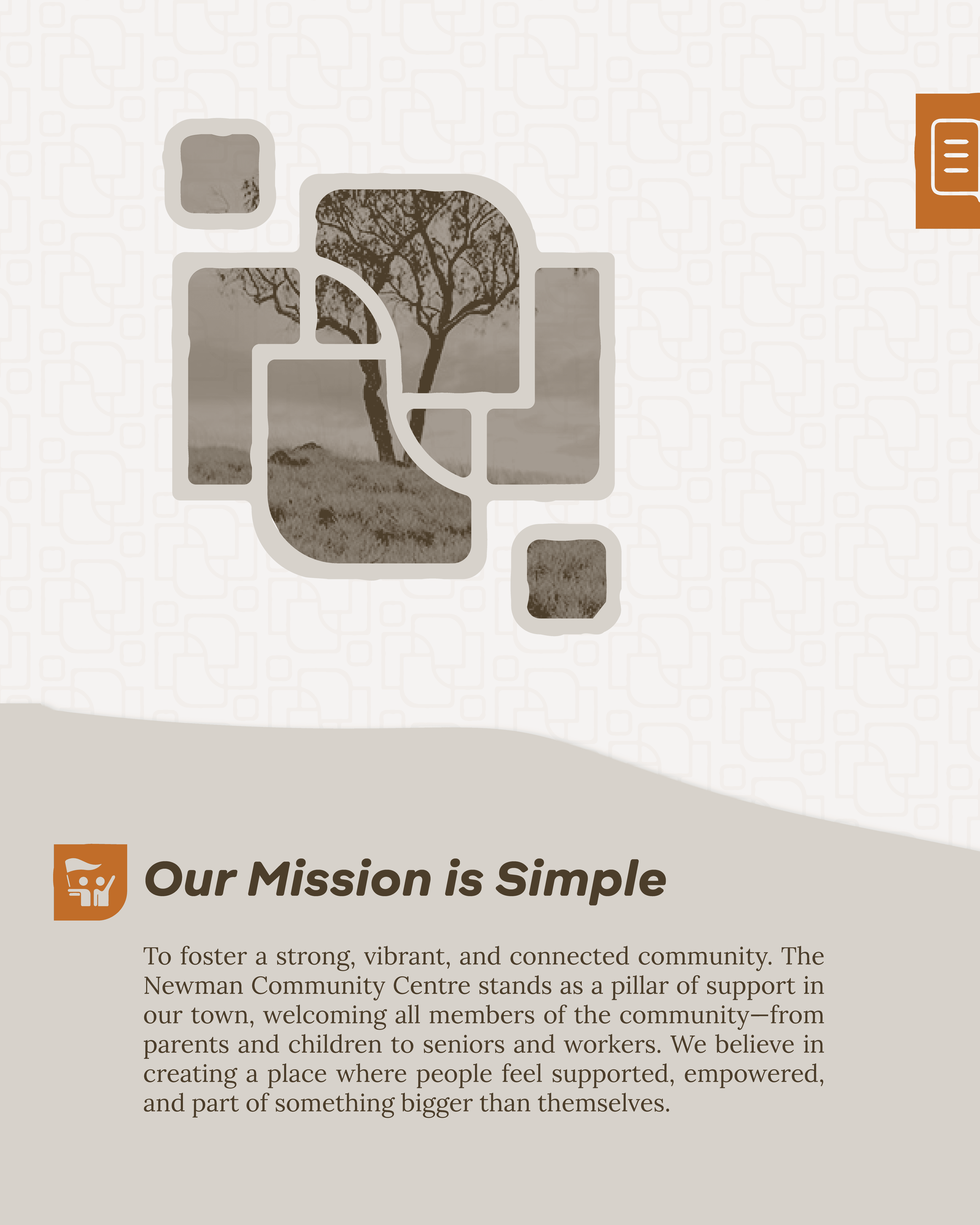 Cluster of translucent pink glass pendant spheres hanging on white—modern lighting décor.