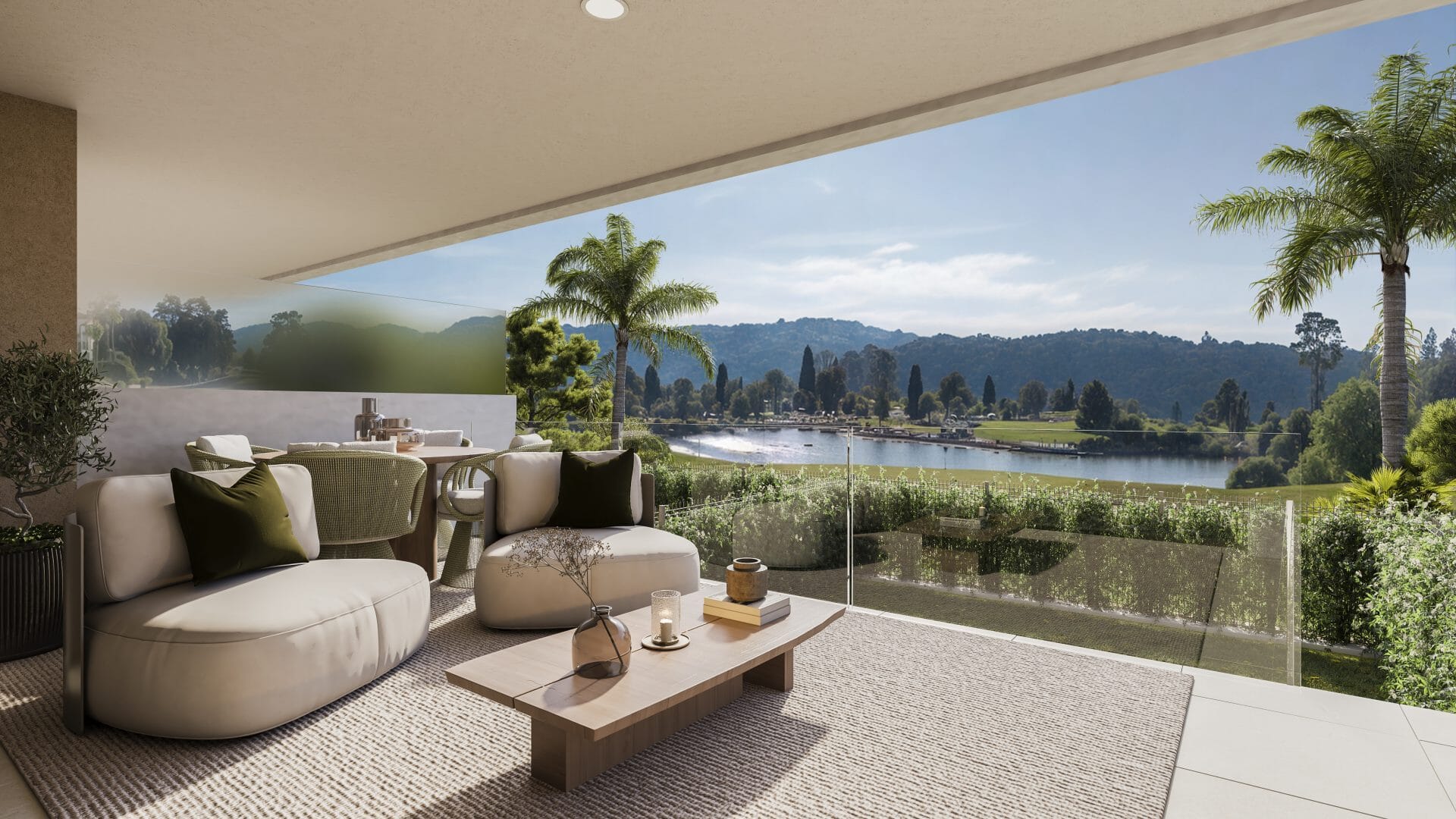 helvet-green-pasku.co