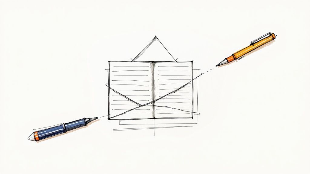 Written Communication and Correspondence