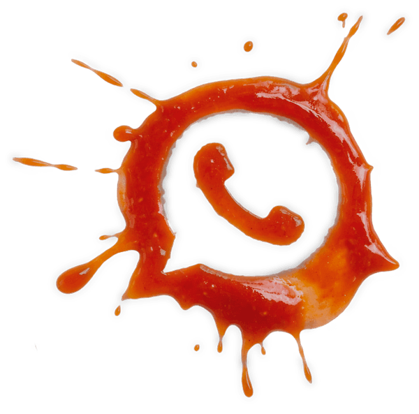 Contact me on WhatsApp