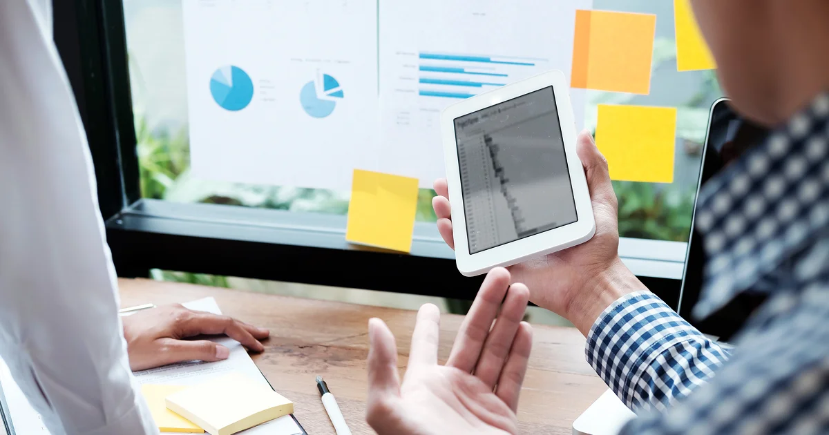 enterprise-idea-management-cover