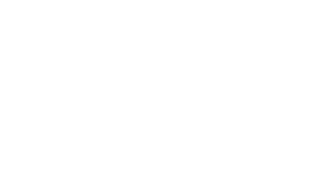Hystar logo