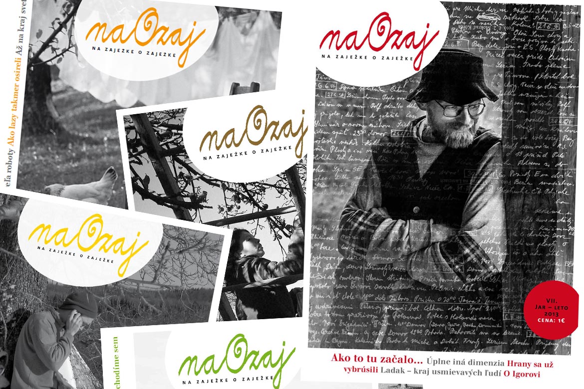 Close-up of lush, dark green leaves, some glossy and wet, against a muted background.