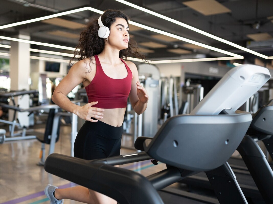 how many minutes of cardio per day to lose weight
