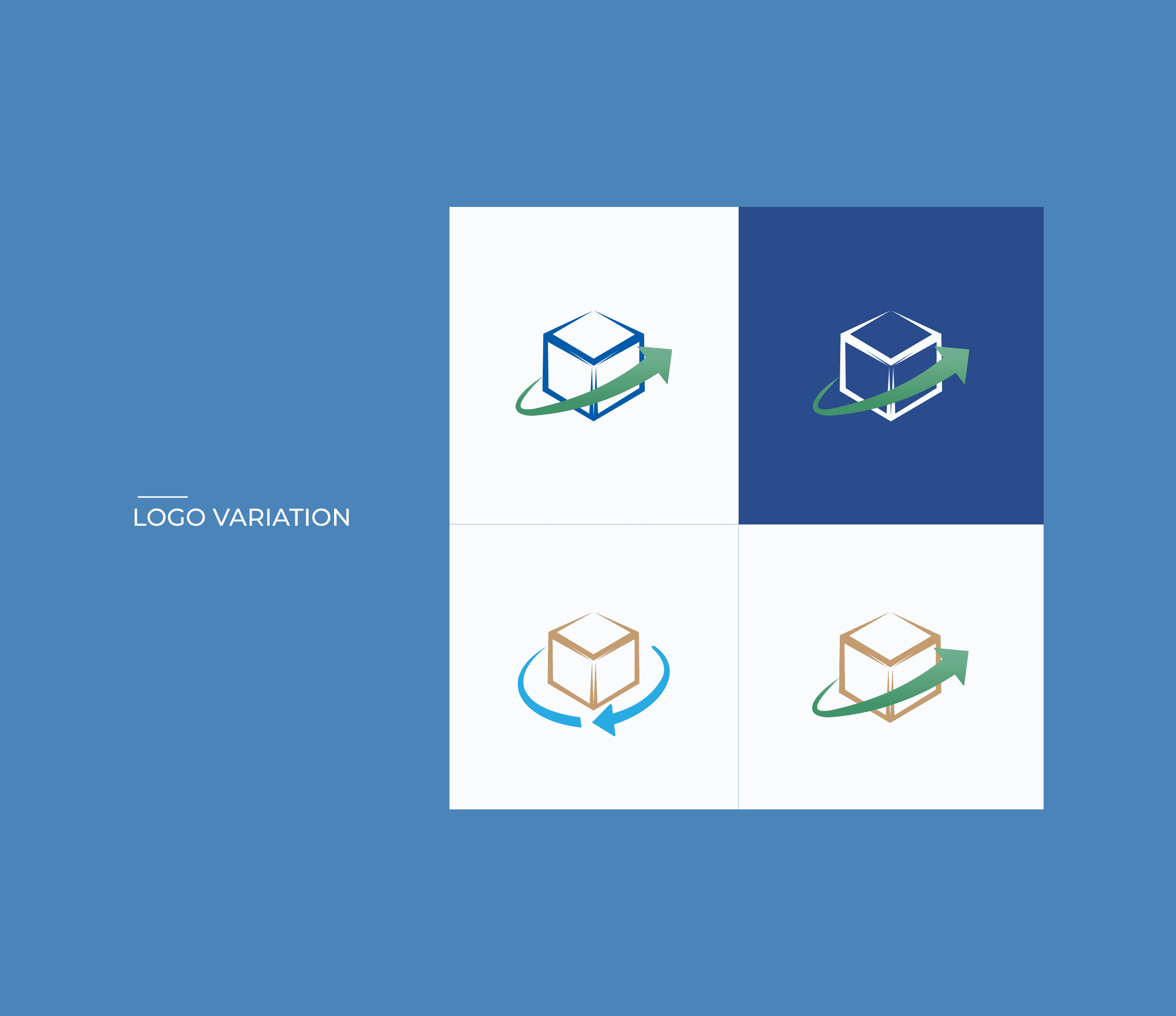 Large Project Gallery Image #4