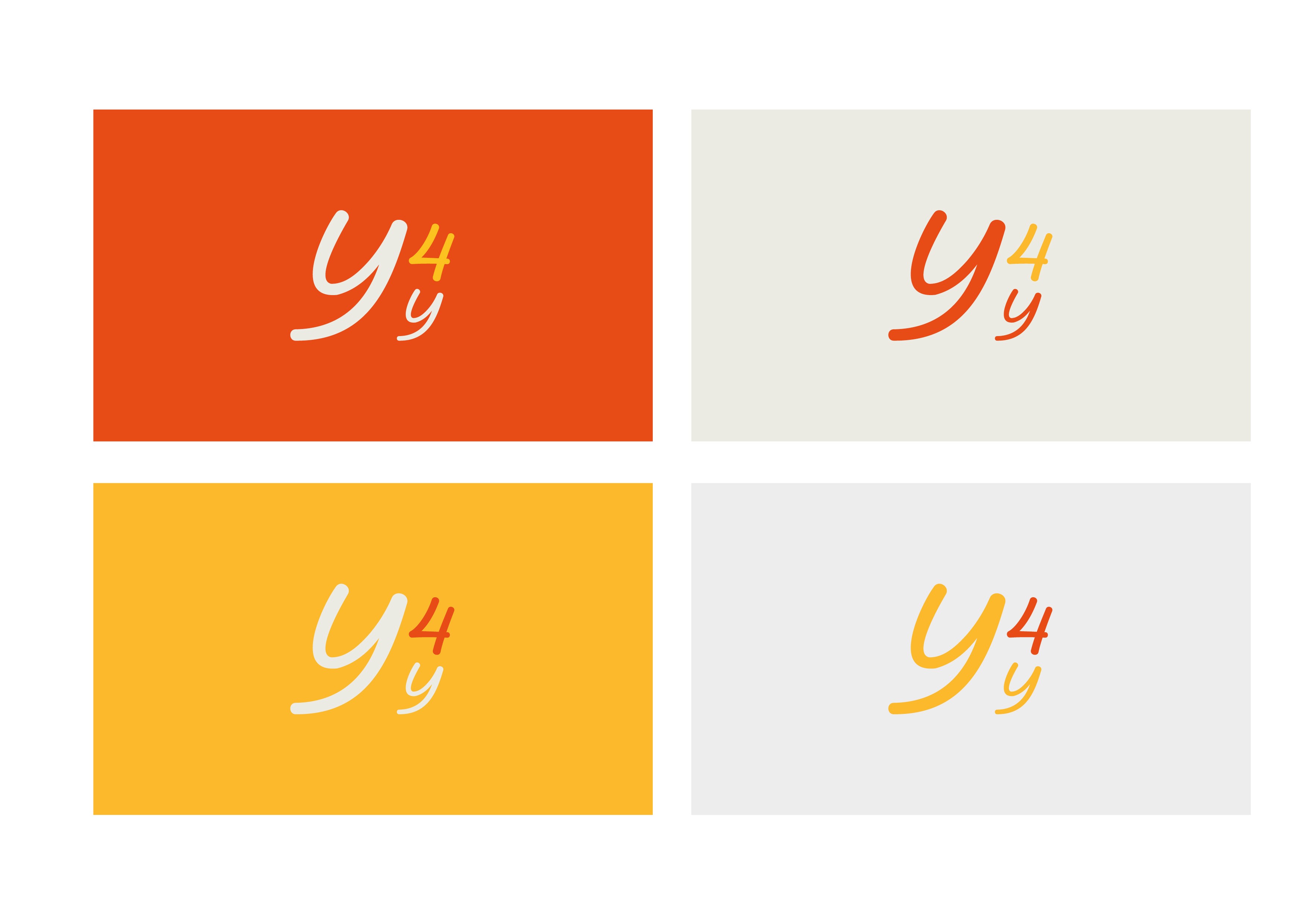 Large Project Gallery Image #2