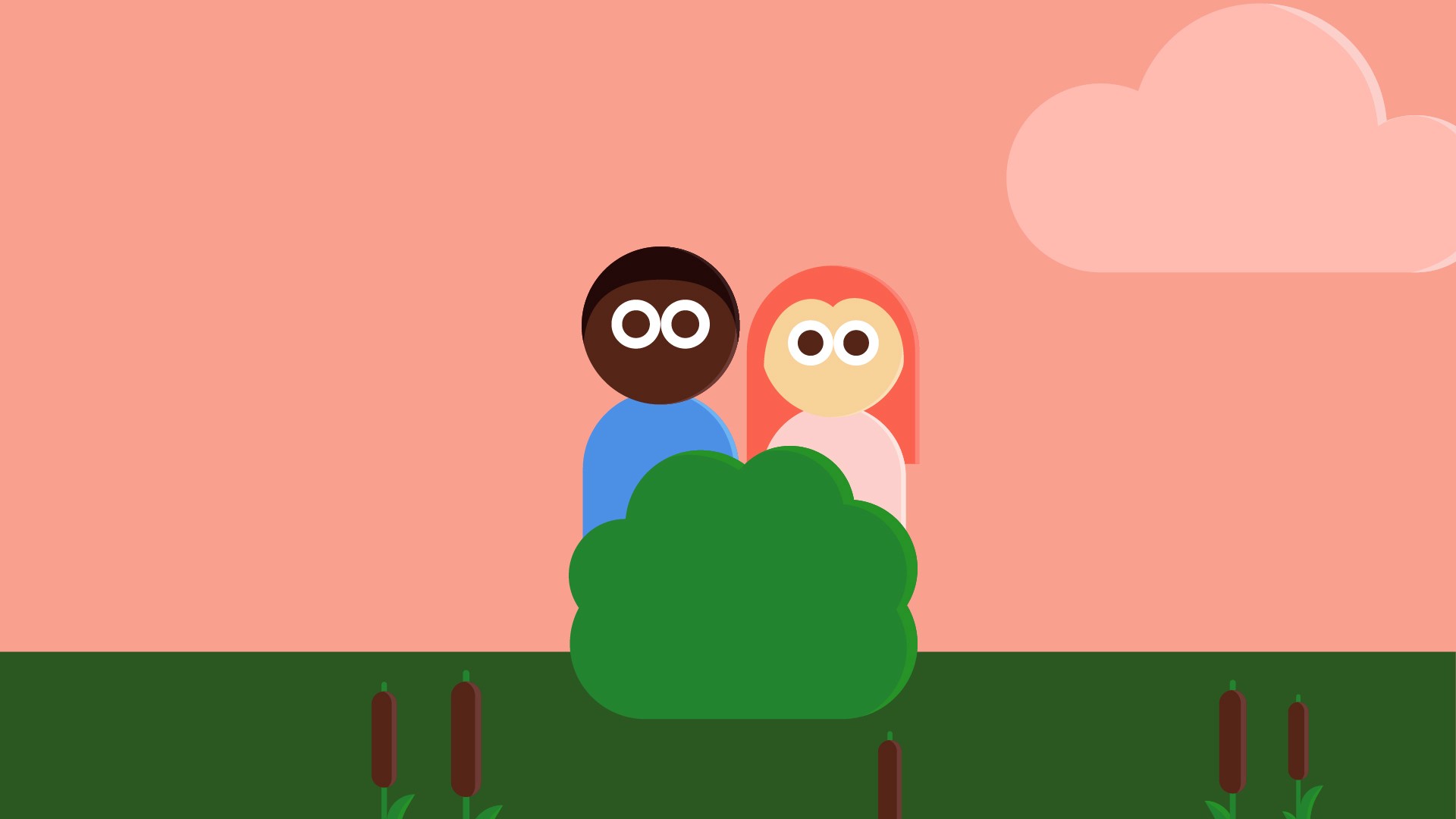 Planche 15 du storyboard