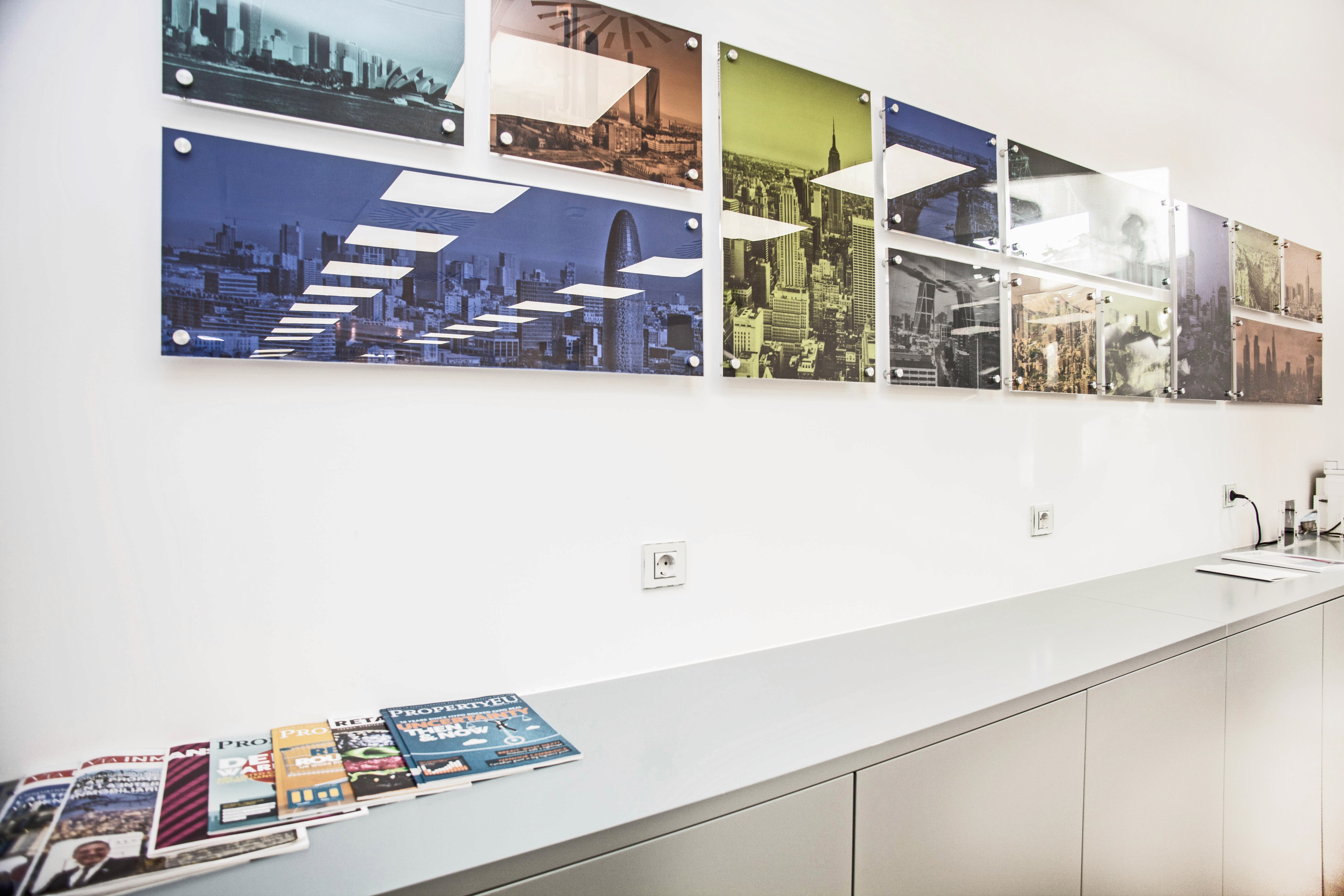 Gallery image 9