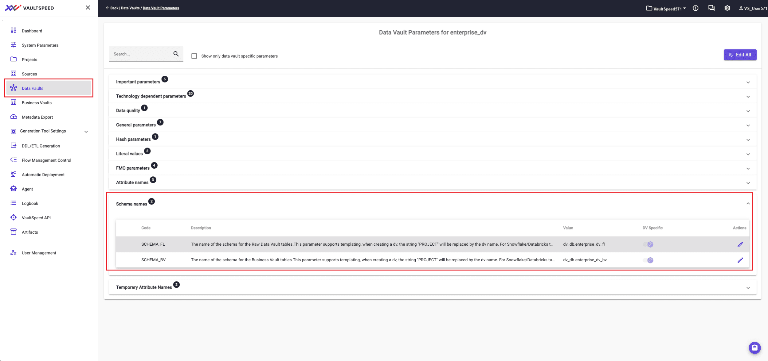 Screenshot-2024-07-11-at-09_50_52-Sep-19-2025-07-10-46-6647-PM