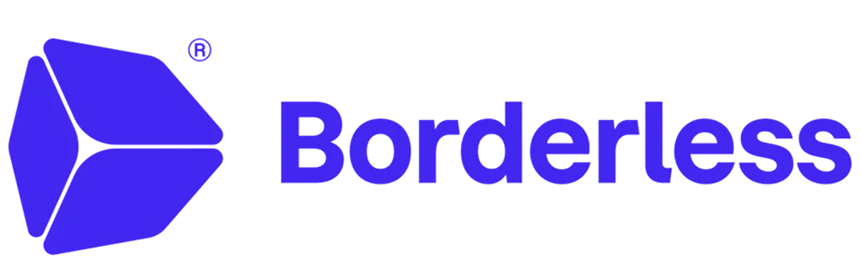 V3V logo
