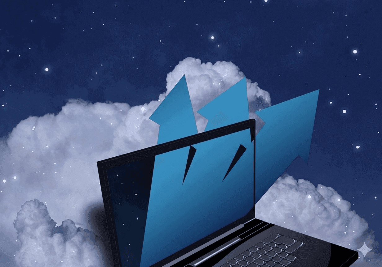 what is knowledge management meaning explained simply