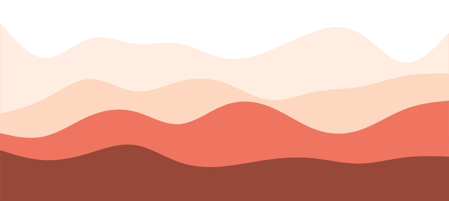 illustration waves 2