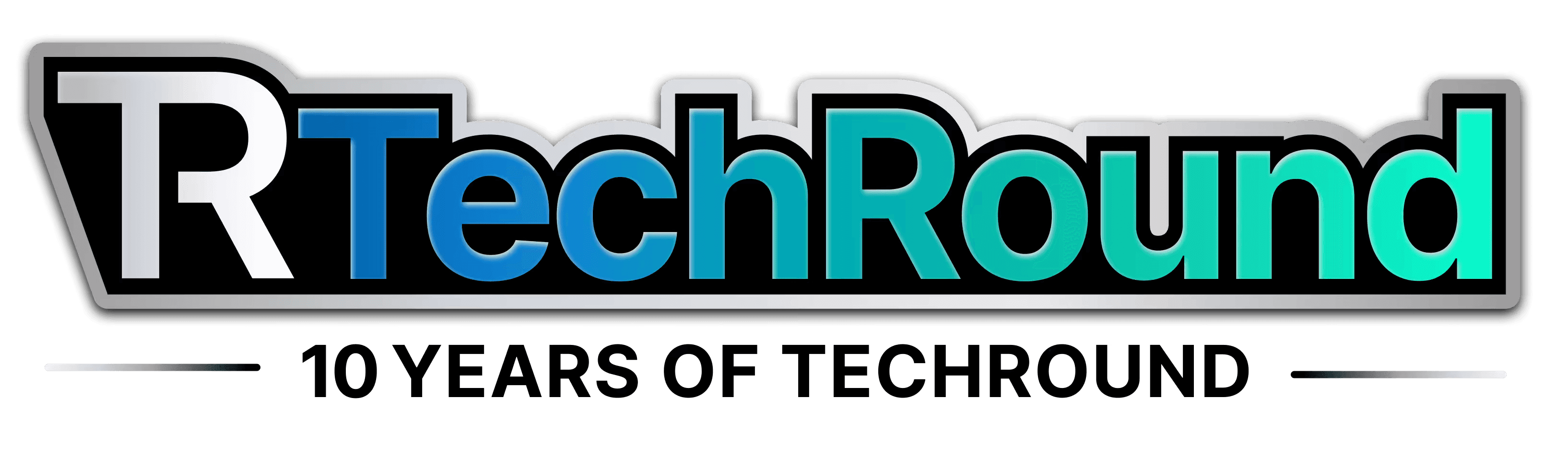 RTechRound