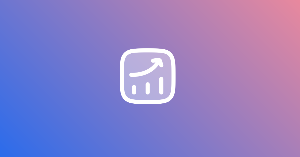 Weekly review how-to — checklist and calendar reset ritual for end-of-week planning