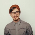 Daniel Ross