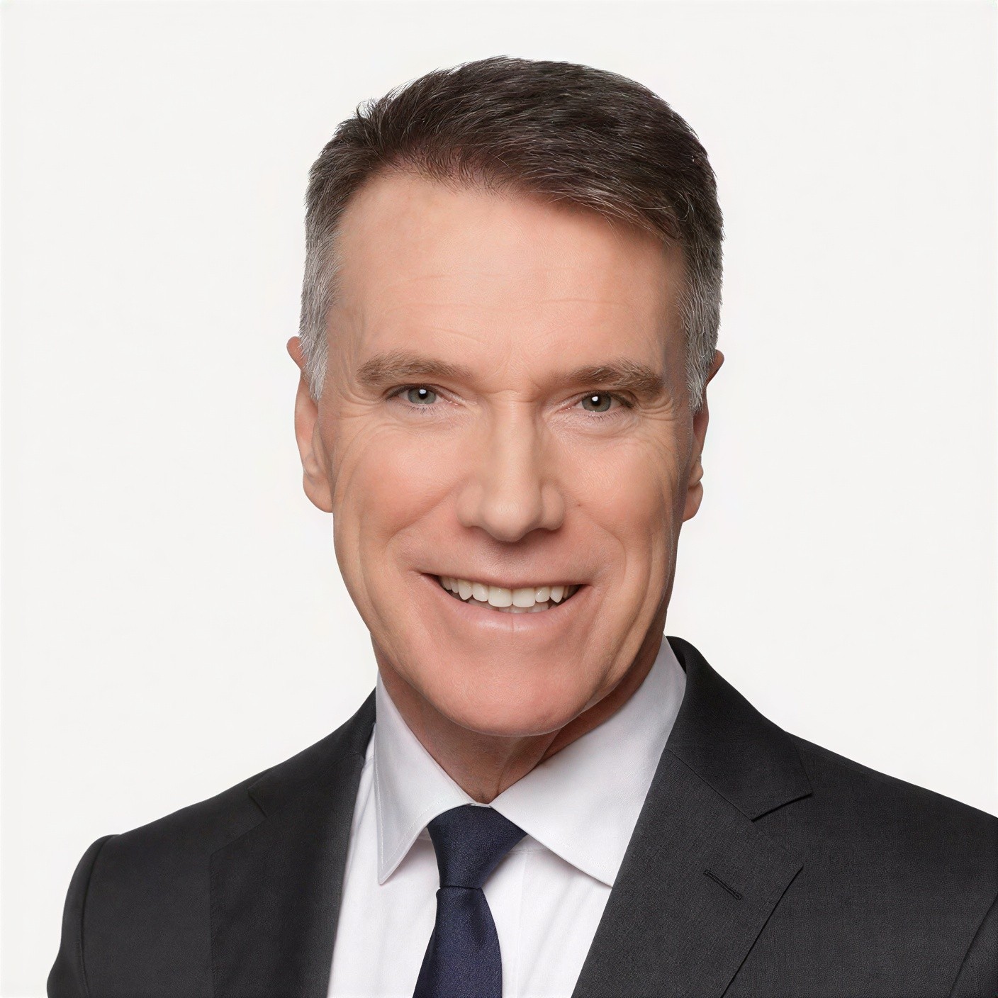 Medsider interview with Eyebot CEO, Matthias Hofmann