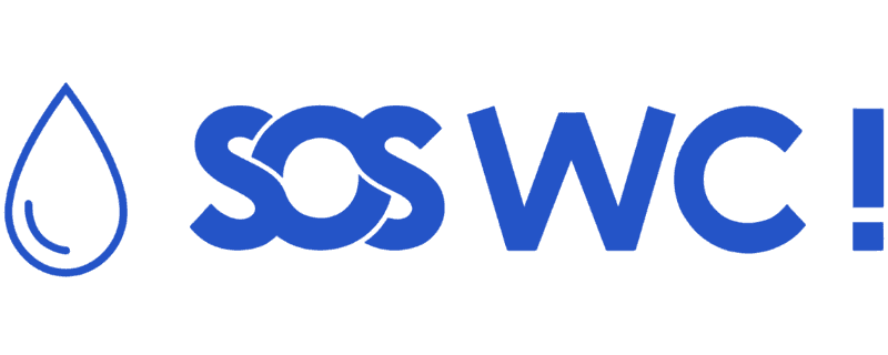 logo sos wc