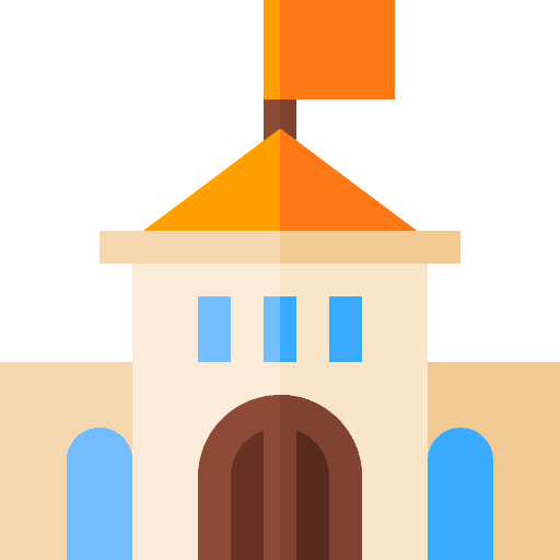 香港商業裝修工程一站式配對平台,辦公室商舖學校診所餐廳酒店裝修設計 Project Connect English: Hong Kong commercial renovation matching platform for offices shops schools clinics restaurants and hotels – Project Connect