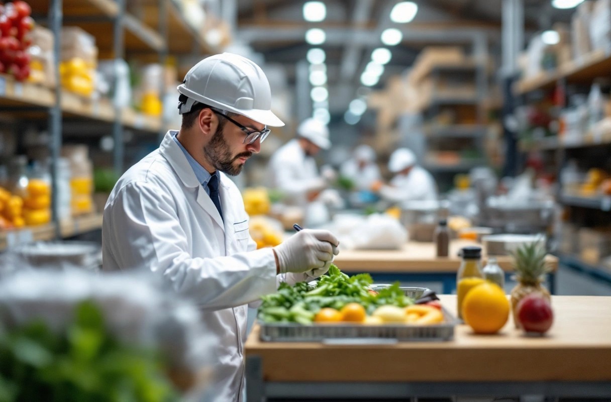 Professional image illustrating Implementing Preventive Controls Based on Historical Insights