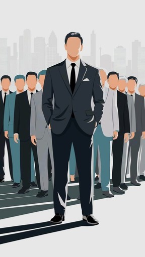 sharpen persina image