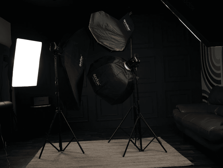 Background Image testimonial Section