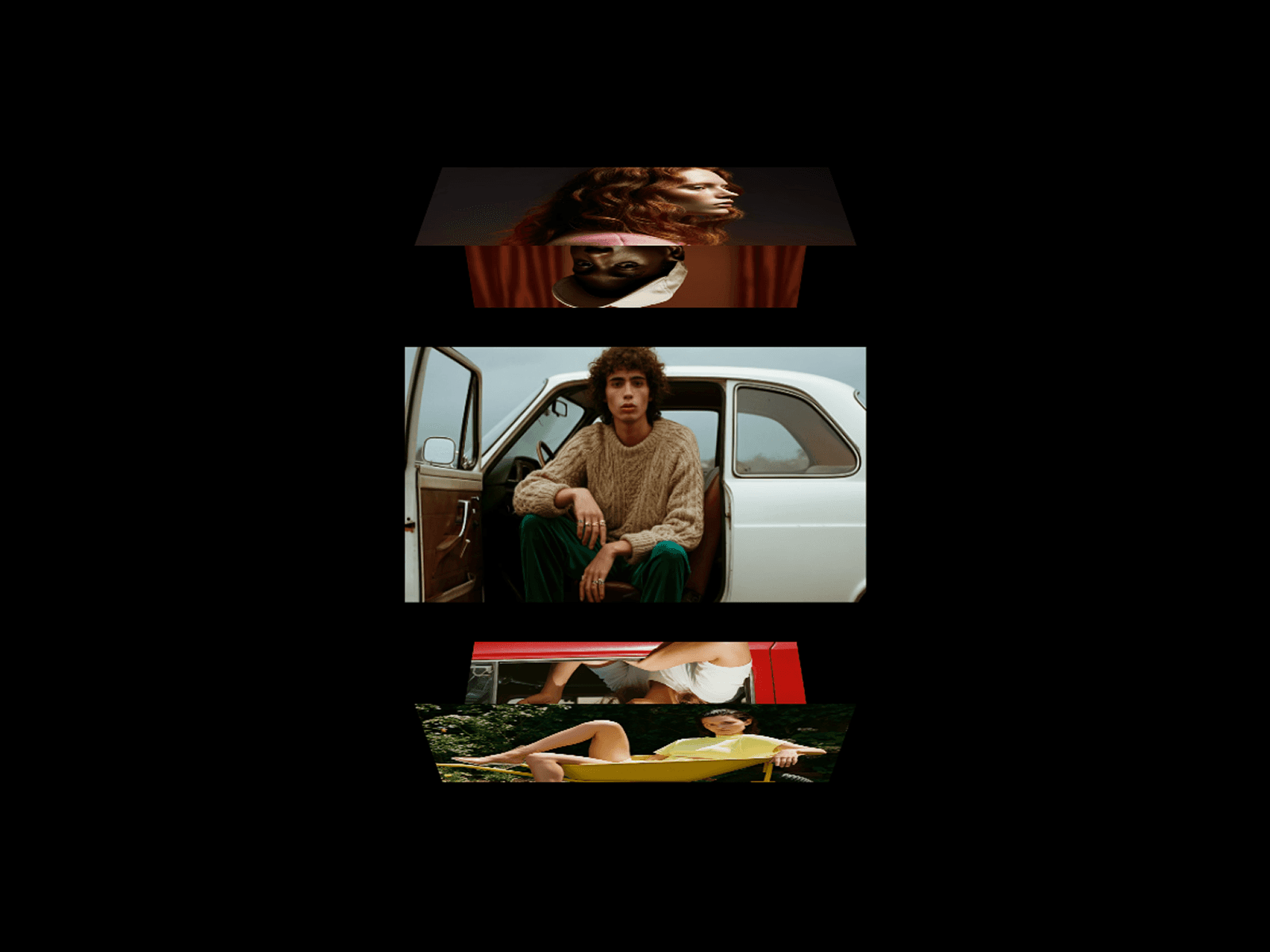 Framer中文网免费组件模板、Framer组件、Framer模板、Framer教程、Framer汉化