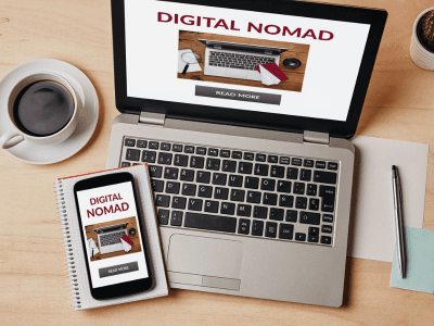 Explore digital nomad jobs for beginners: freelance writing, social media, and more. Start your journey to remote work freedom today!