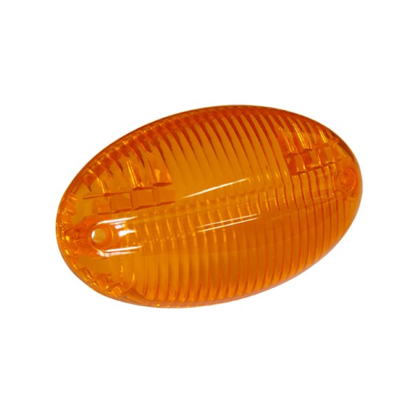 PL0755 - Lente para lanterna PL0754 | Pradolux