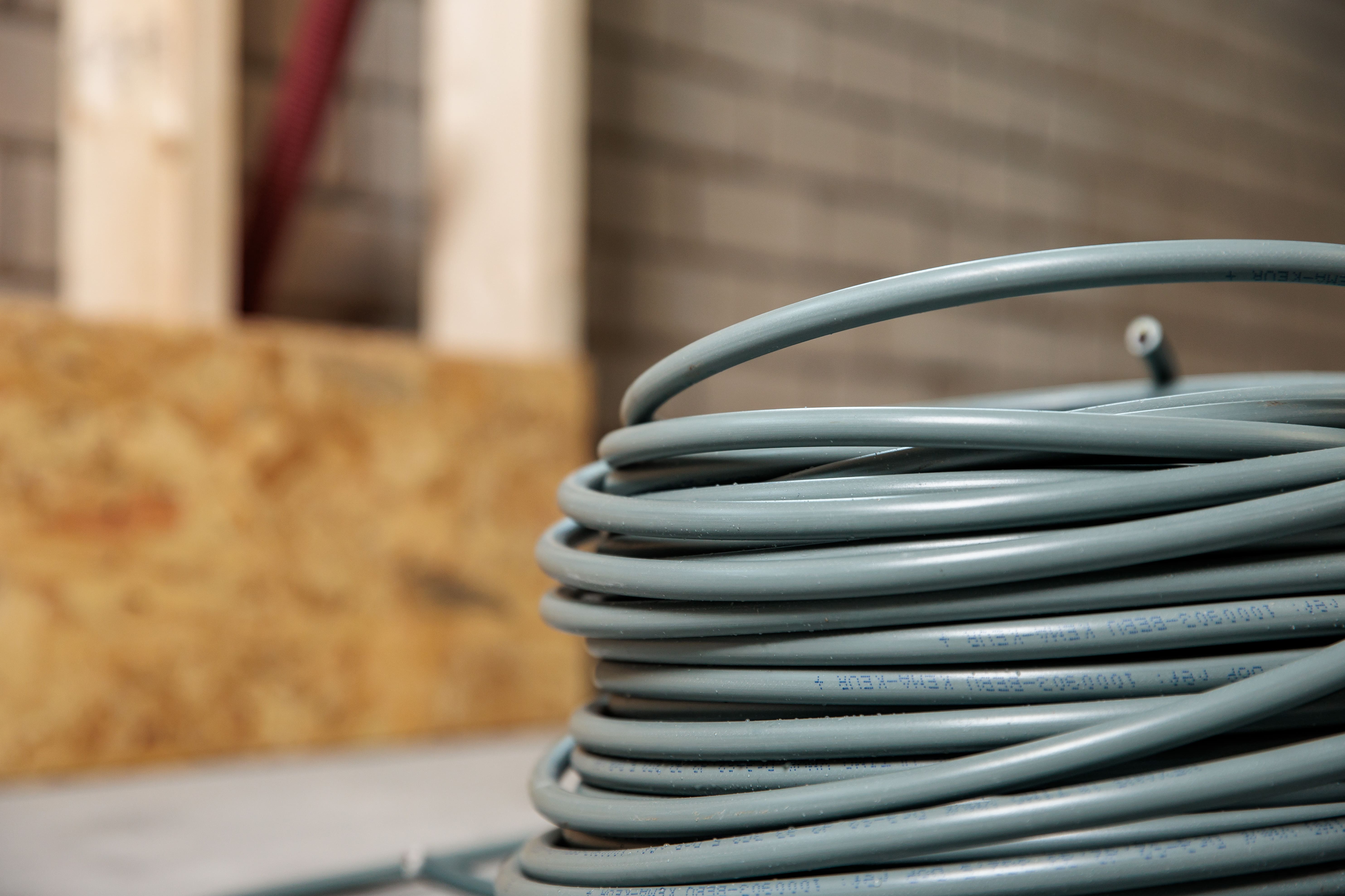 Vacatures Wakkermans Interlec