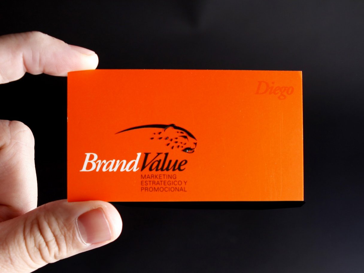 Rooftops of a coastal town with the sea in background