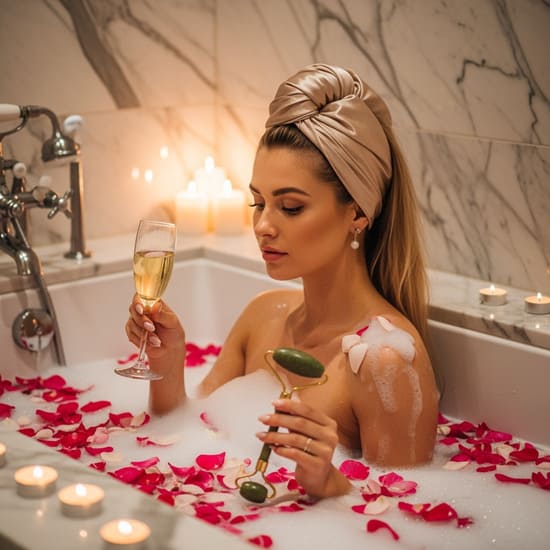 ai influencer generator/AI Portrait Generator