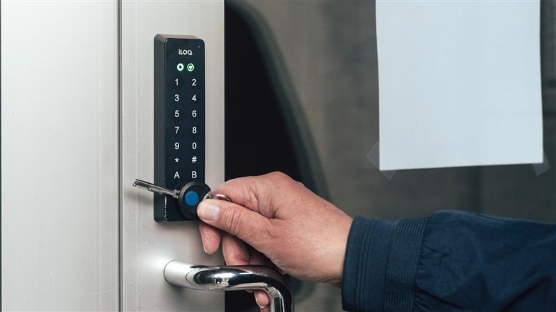 Residential Plumbing