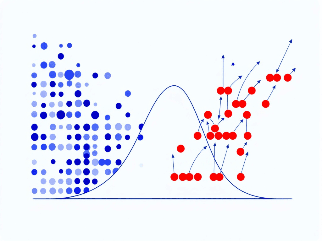 Sampling Distributions