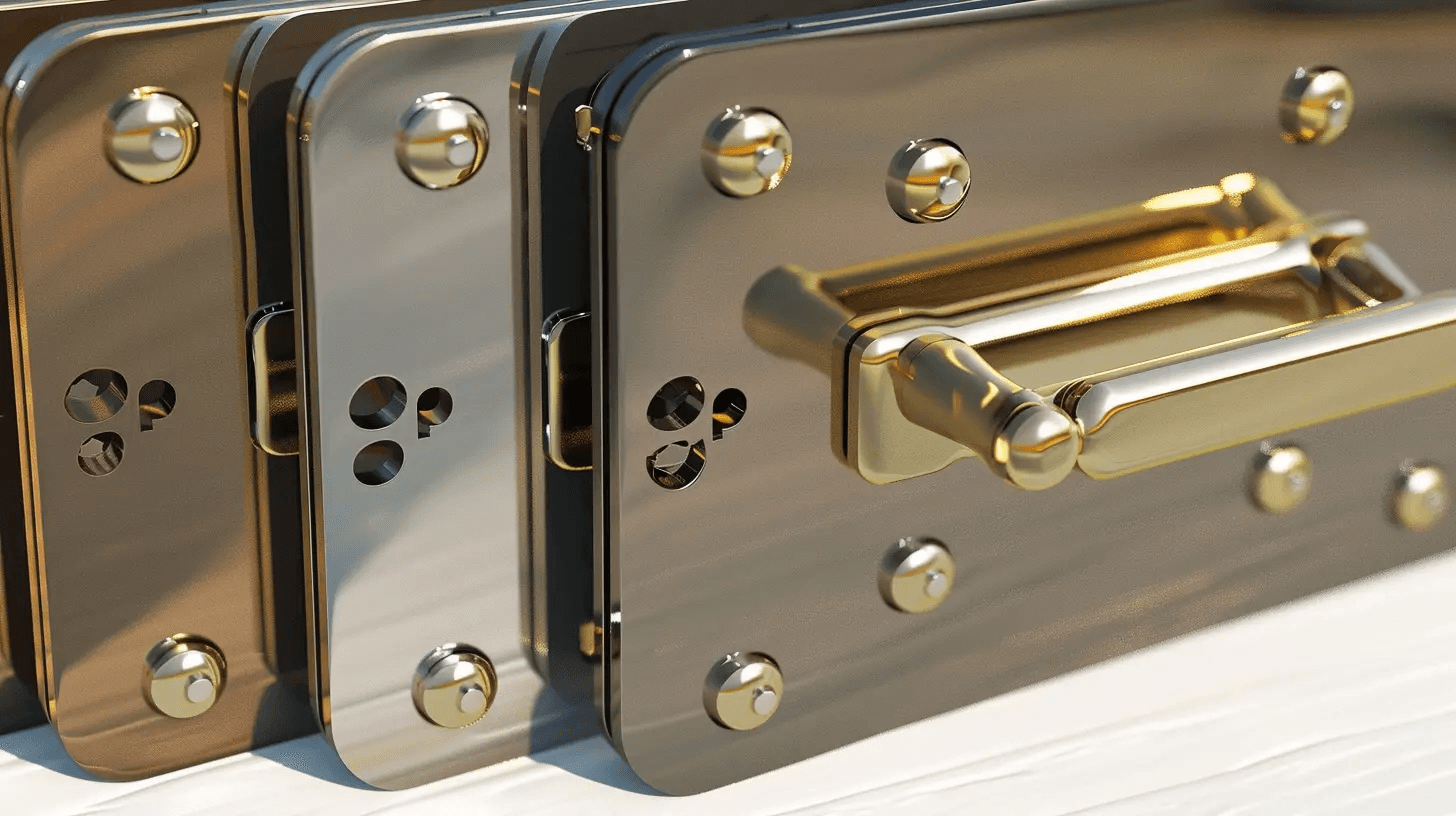 fancy-hinge-choices