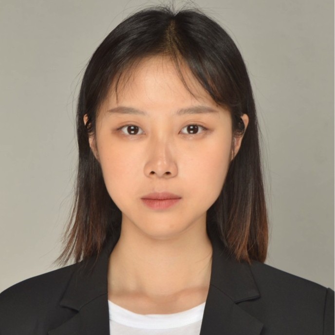 Headshot