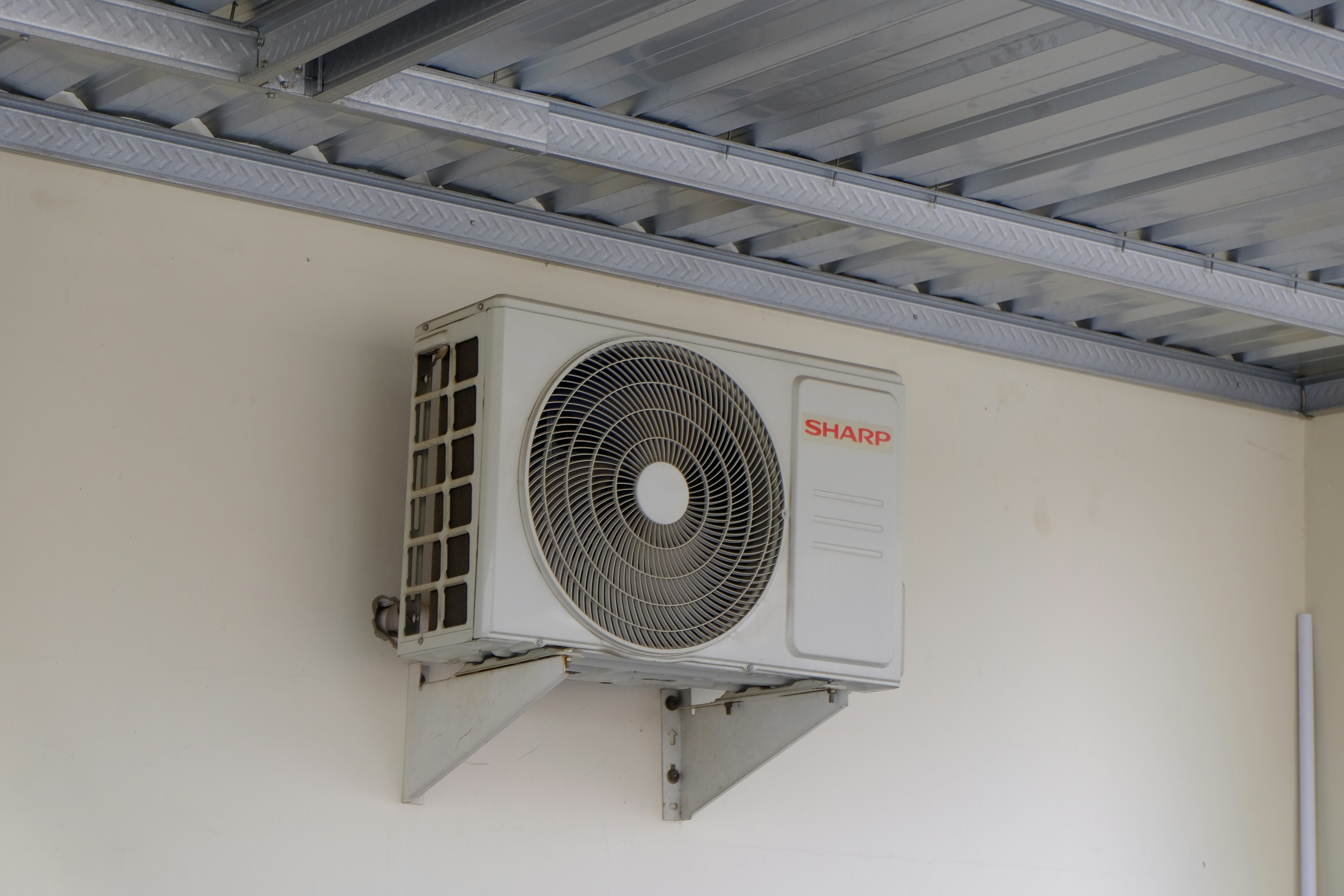 curso climatizacion basico