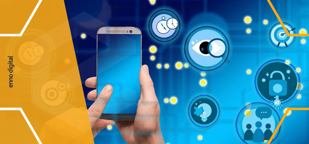Shopware SEO & Design im Jahr 2026: Sichtbarkeit mit Agentic Commerce sichern