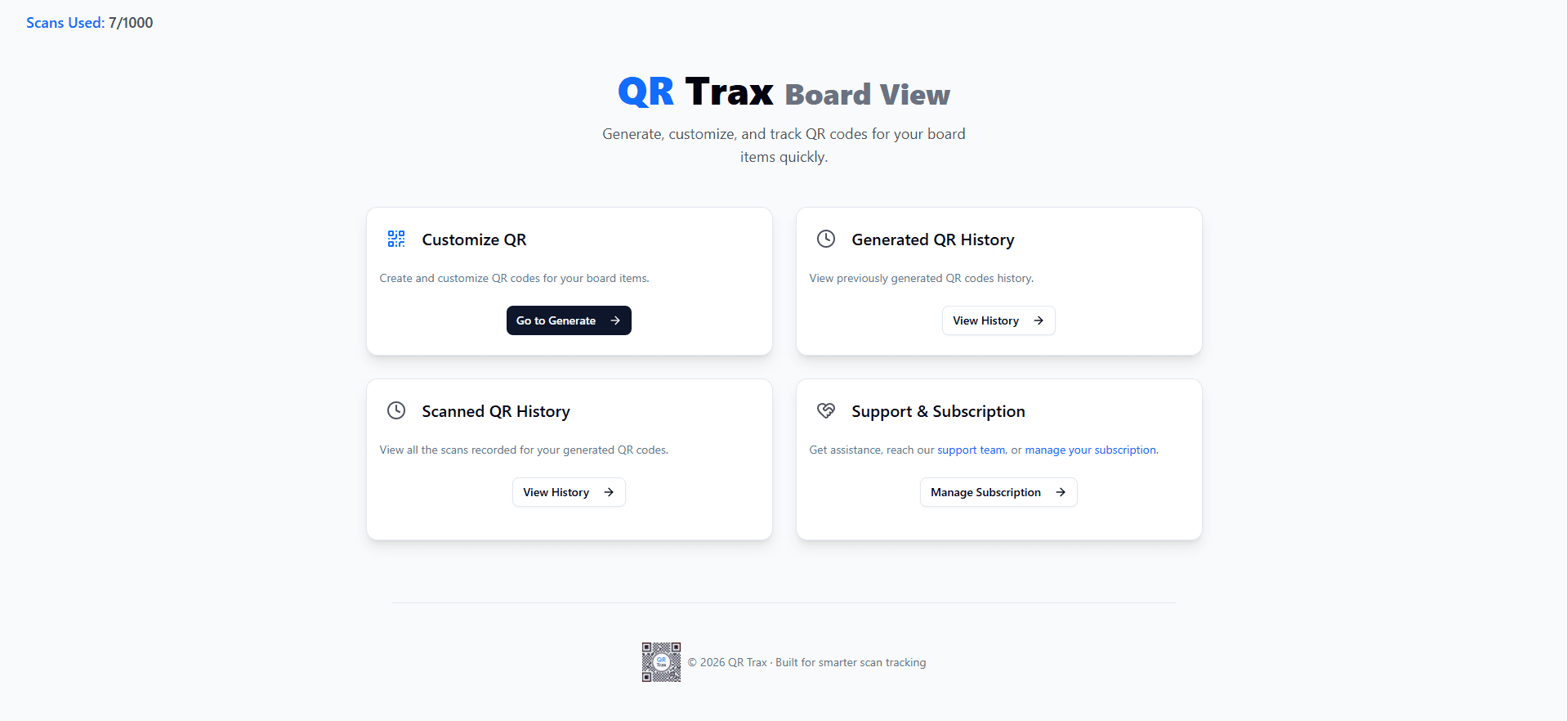 crypto-platform-dashboard