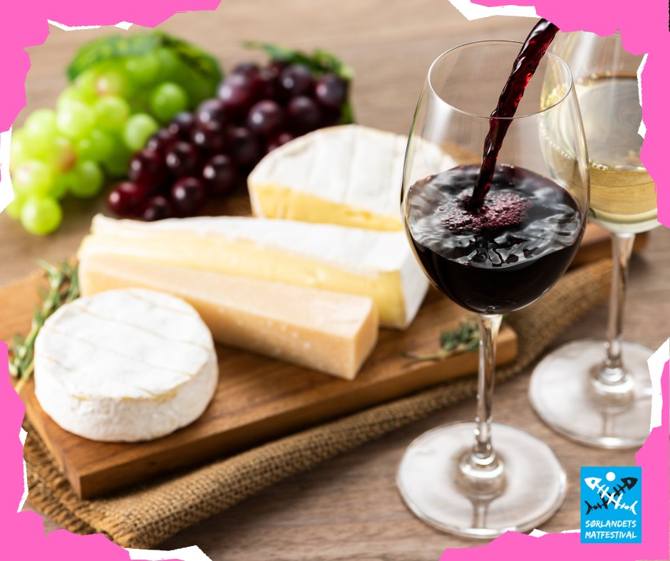 Smiling woman in feathered carnival costume