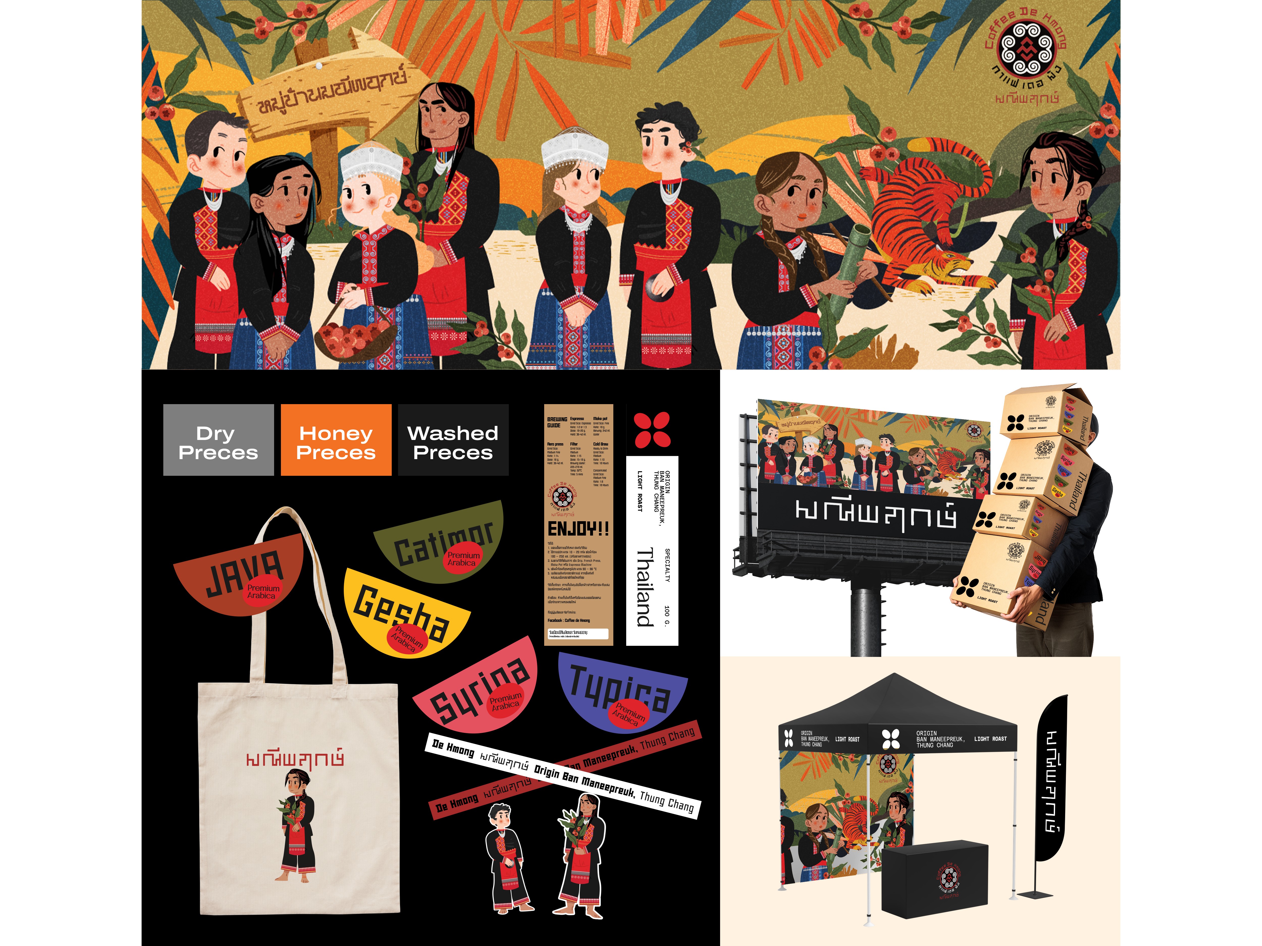 De Hmong 02