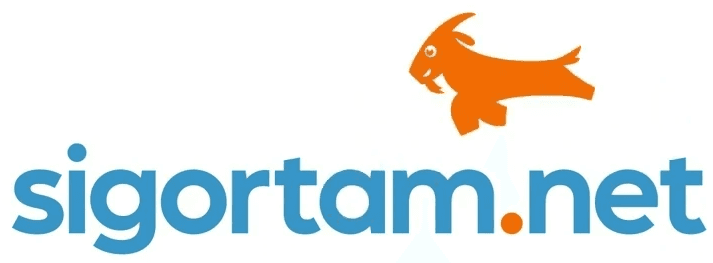 Sigortam.net