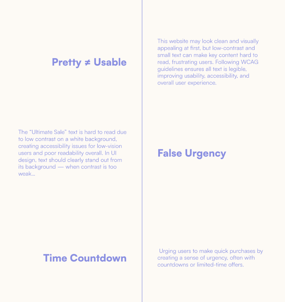 silhouette of a female figure on a red background