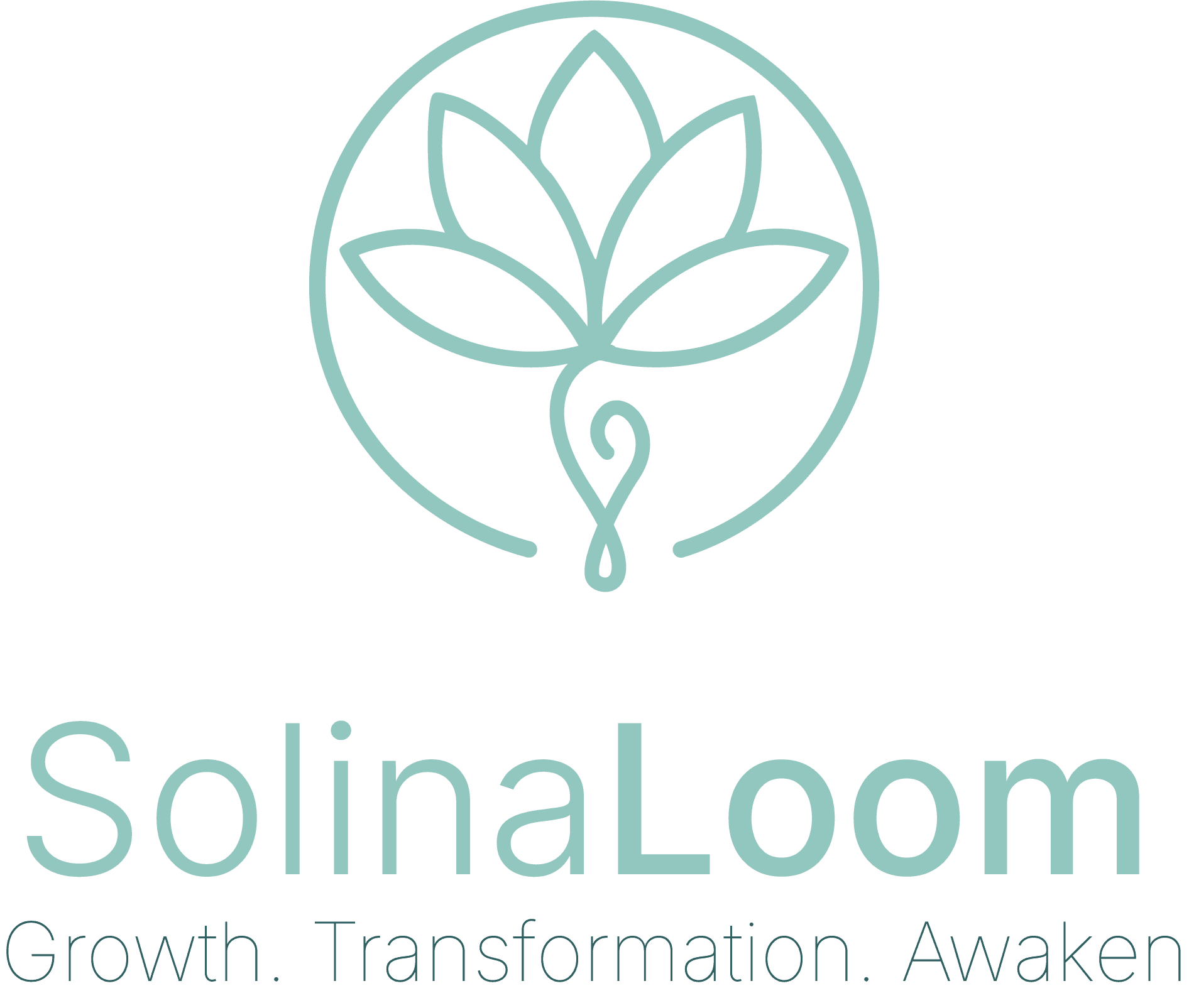 SolinaLoom