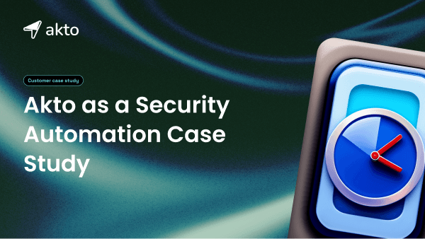 akto-case-study