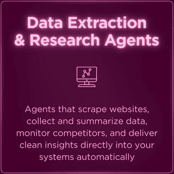 Website Design