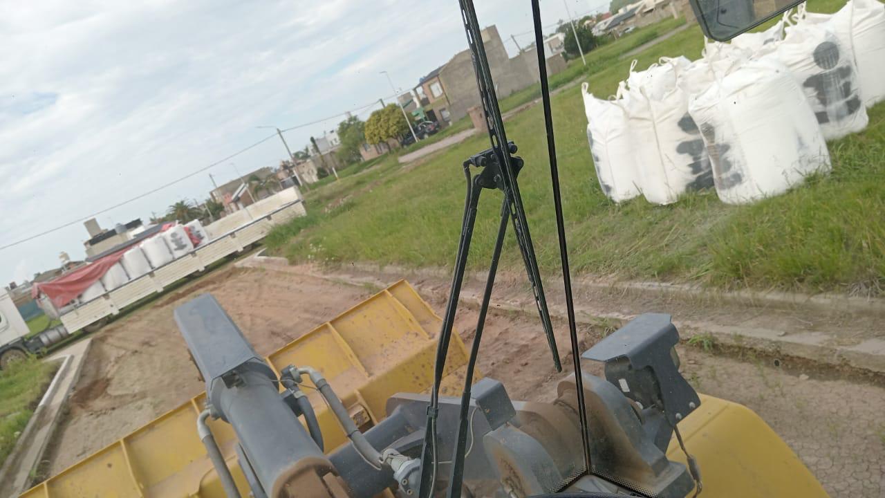 Lotes Para Todos - Barrio El Portal